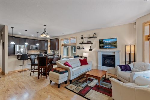 852 Berwood Ave, Saint Paul MN  55127-5107 exterior