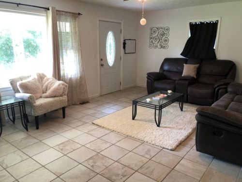 70 Amber Dr, Meadowcreek, VA 24333-6004