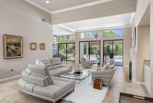 71066 Tamarisk Ln, Rancho Mirage, CA 92270-2363