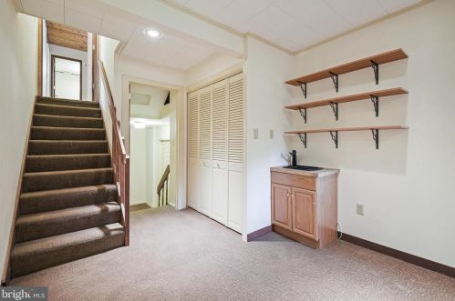 209 Bryants Nursery Rd, Silver Spring MD 20905-3840 exterior