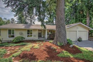 1521 219th Pl, Redmond, WA 98074-6811