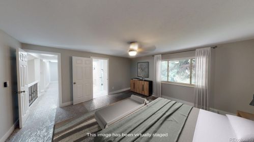 6251 Jamaica Ct, Englewood CO  80111-5701 exterior