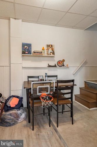 444 Concord St, Lancaster PA  17603-2949 exterior