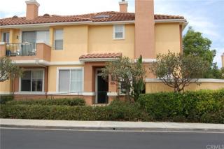 1508 Reggio Aisle, Irvine CA  92606-0825 exterior