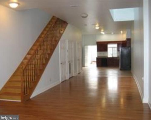 1129 13th St, Philadelphia, PA 19147-4534