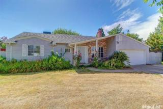 3025 Mission Ave, Carmichael, CA 95608-3513