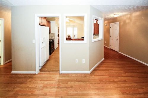 665 Monte Ln, Jefferson GA  30549-6909 exterior