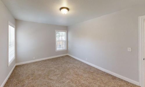 5309 Lambeth Ln, Fort Worth TX  76112-3854 exterior