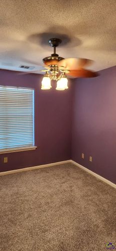1593 Sweetwater Dr, Warner Robins GA  31088-2313 exterior