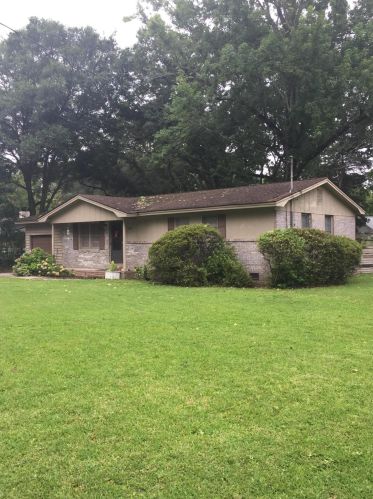 735 Sinlea Ave, Mount Pleasant, SC 29464-4826