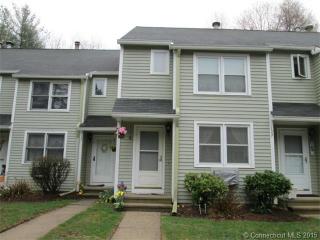 135 Fairway Dr, Cheshire, CT 06410-2370