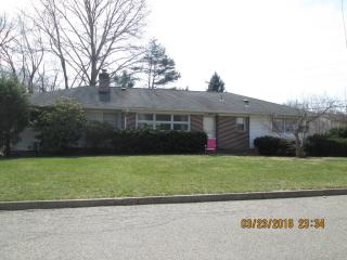 6 Carolyn Way, Netcong, NJ 07857-1434