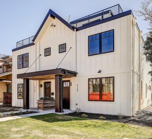 4150 Osage St, Denver, CO 80211-2543