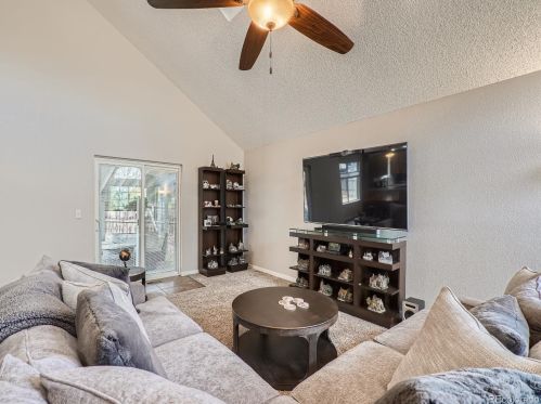 12471 Forest View St, Westminster, CO 80020-7937