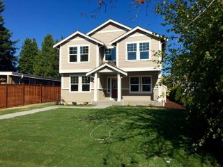 1517 Monroe St, Tacoma WA  98405-1452 exterior