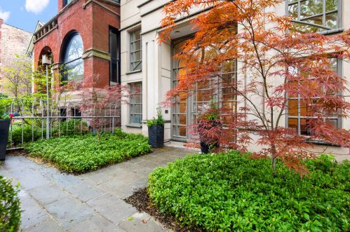 1828 Orleans St, Chicago, IL 60614-5304