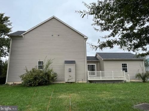 14073 Indigo Bunting Ct, Gainesville, VA 20155-5863