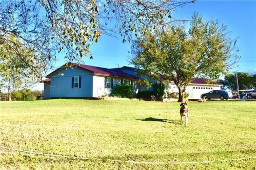 14849 108th St, Lexington, OK 73051-8113