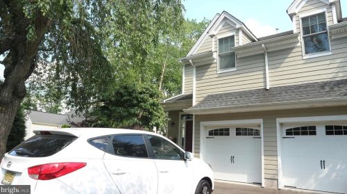 49 Fisher Ave, Princeton, NJ 08540-3913