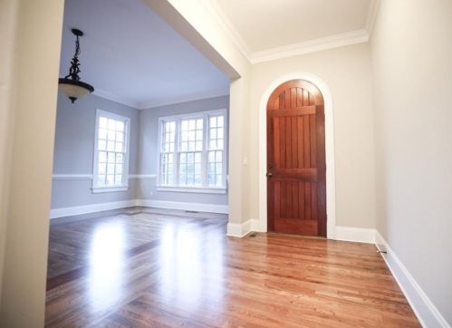 1459 Hedgewood Ln, Kennesaw, GA 30152-4514