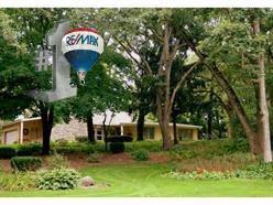 12272 Ledges Dr, The Ledges, IL 61073-9612