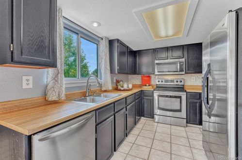 19149 Milan Cir, Denver CO 80013-3661 exterior