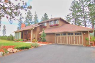 22226 Harms Ln, Spokane, WA 99208-7637