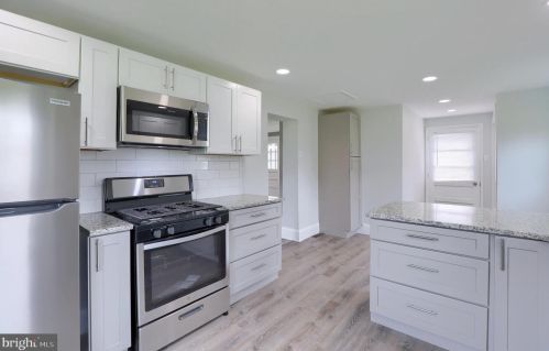 720 Elizabeth St, Lancaster PA  17603-2218 exterior