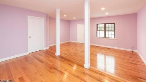 128 Marilyn Dr, Hackettstown NJ  07840-3731 exterior