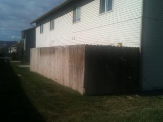 1157 Carolina Ave, Colorado National Monument CO  81521-9146 exterior