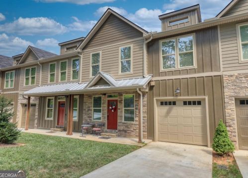156 Smith St, Clayton, GA 30525-0042