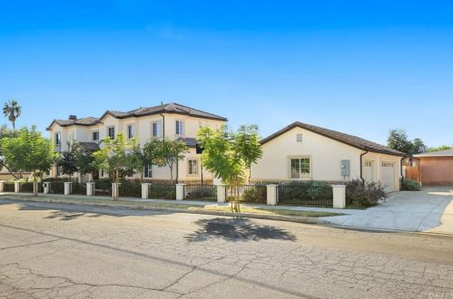 517 Rosenda St, San Gabriel, CA 91776-2416