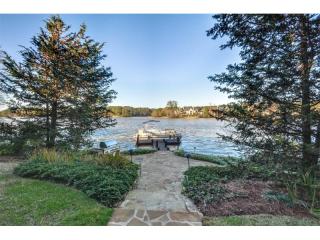 3620 Schooner Rdg, Alpharetta, GA 30005-4294
