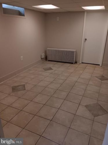 2550 11 St, Philadelphia PA  19123-1135 exterior