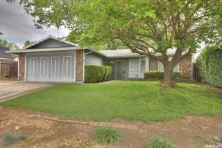 5838 Permenter Ct, Citrus Heights, CA 95662-4723