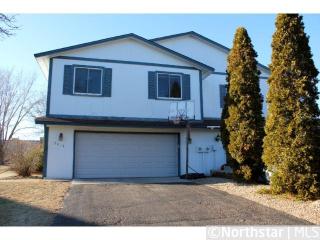 13858 Silverod Ct, Anoka, MN 55304-3666