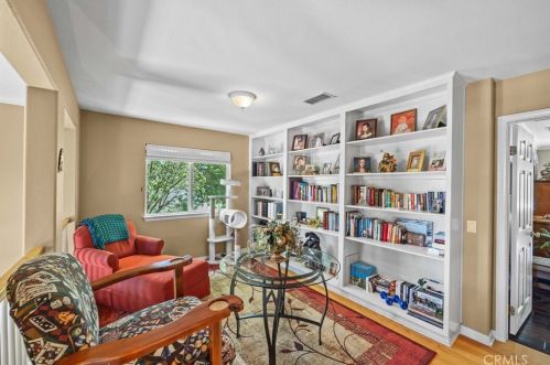 19161 Hitching Post Pl, Riverside CA  92508-7133 exterior