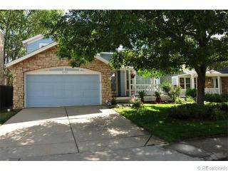 8530 Swadley Ct, Arvada, CO 80005-5134