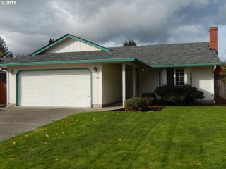 7906 154th Ct, Vancouver, WA 98682-3551