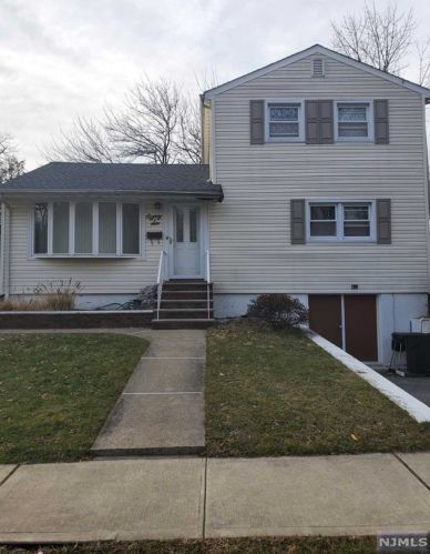 86 Elm Ave, Bogota, NJ 07603-1503