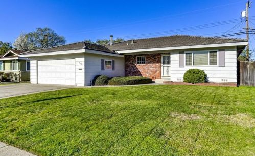 9500 Durango Way, Elk Grove, CA 95624-1906