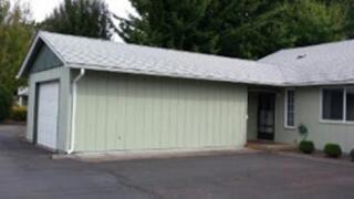 3113 Jackson St, Albany, OR 97322-4072