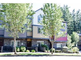 15340 Diamond St, Beaverton, OR 97007-9328