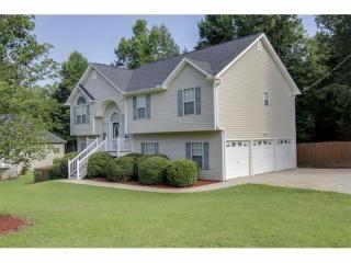 108 Summer Creek Pl, Dallas, GA 30157-7663