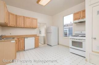 2622 Sutter St, San Francisco CA  94115-2925 exterior