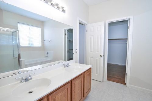 16116 Braesgate Dr, Austin TX  78717-4820 exterior