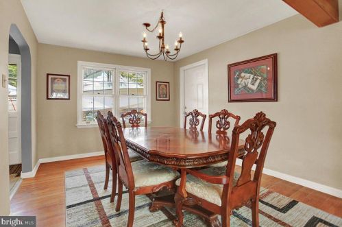 57 Springhouse Rd, Lancaster PA  17603-6619 exterior