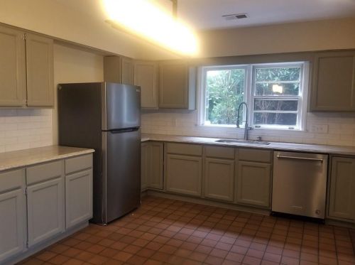 839 Loridans Dr, Atlanta GA  30342-3513 exterior