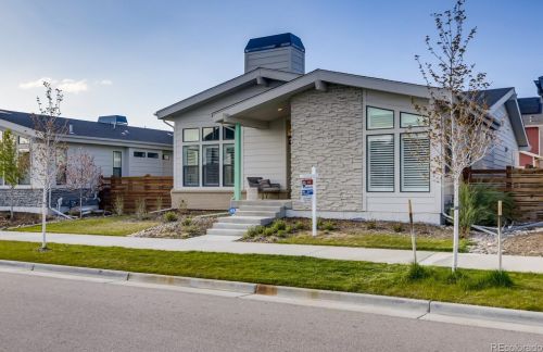 10179 59th Pl, Denver, CO 80238