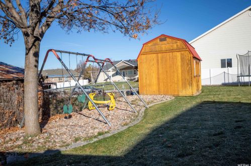 165 400, Smithfield UT 84335-1350 exterior